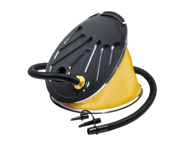 20396000-talamex-foot-pump-5l.jpeg